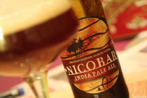 Nicobar-IPA-Brauhaus-Gusswerk-009