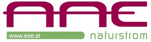 aae_Logo_Naturstrom-beide-www