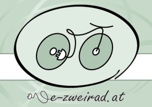 Bild: e-zweirad