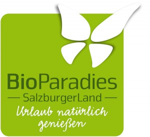 BioParadies Logo-CMYK-300