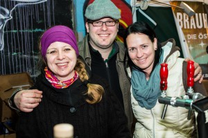 CRAFTBIERFEST_WEB-1475