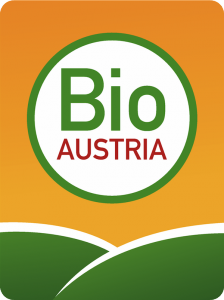 Bild: Bio Austria