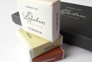 Bild: Lederhaas