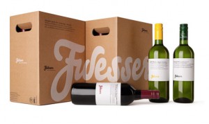 Bild: Bio-Weinbau Fidesser